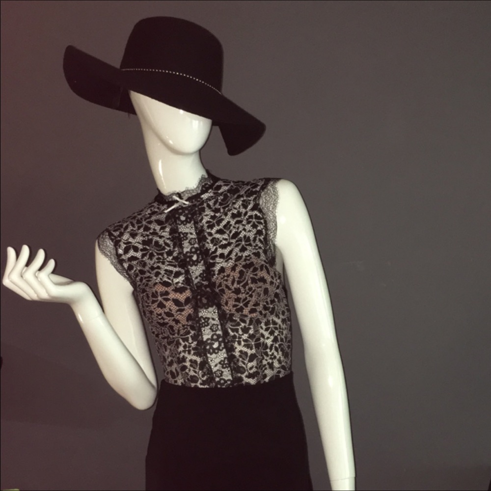 New ! Victoria secret